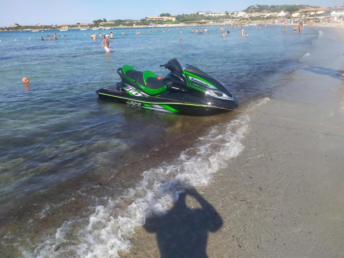 Casa Vacanze Berchidda