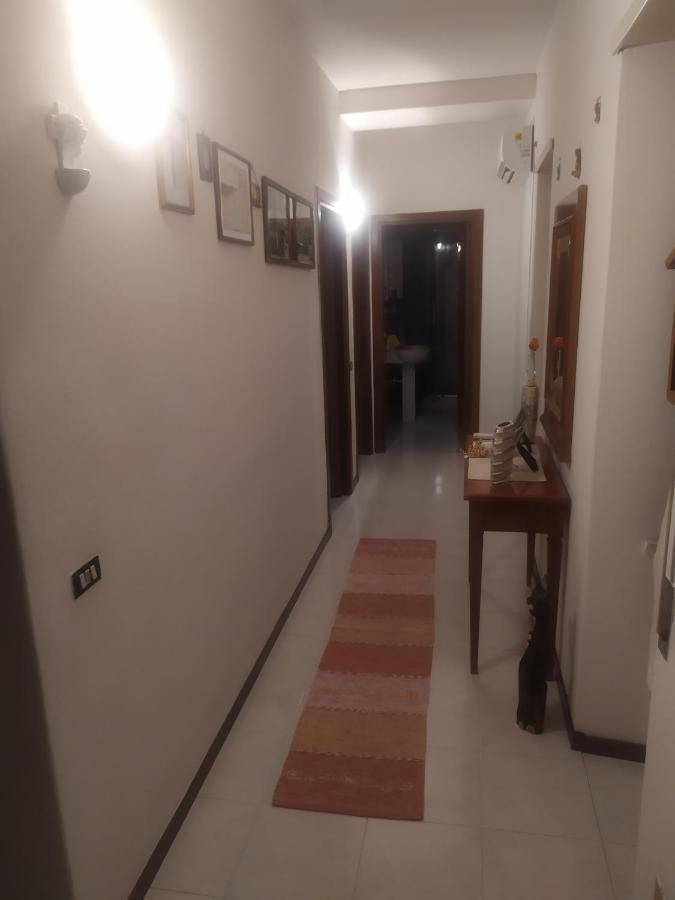 Casa Vacanze Berchidda