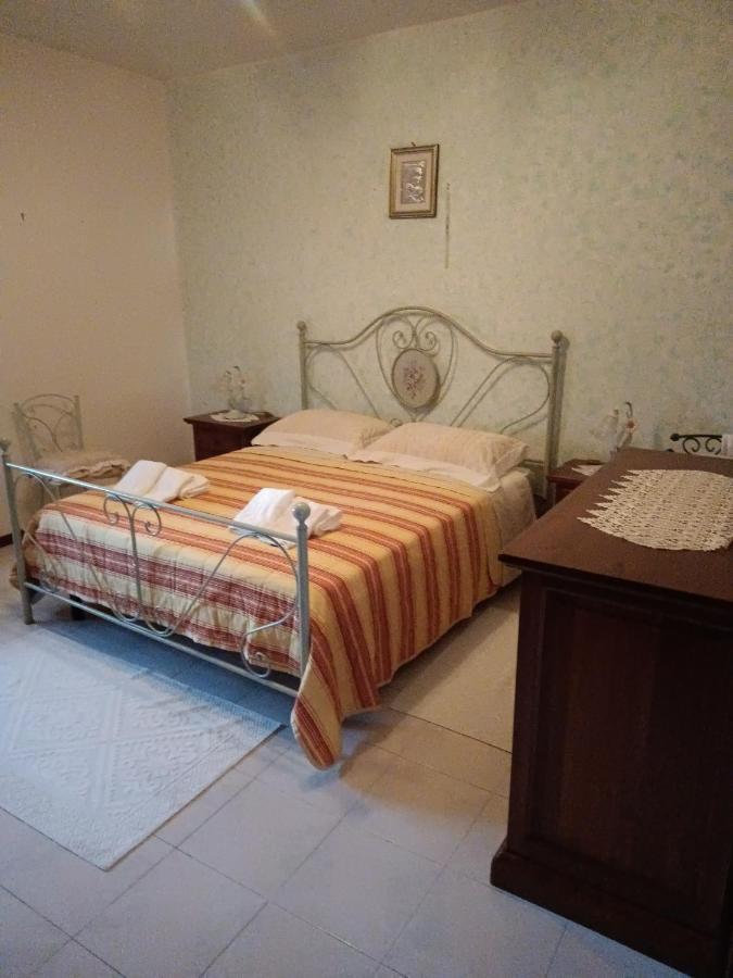 Casa Vacanze