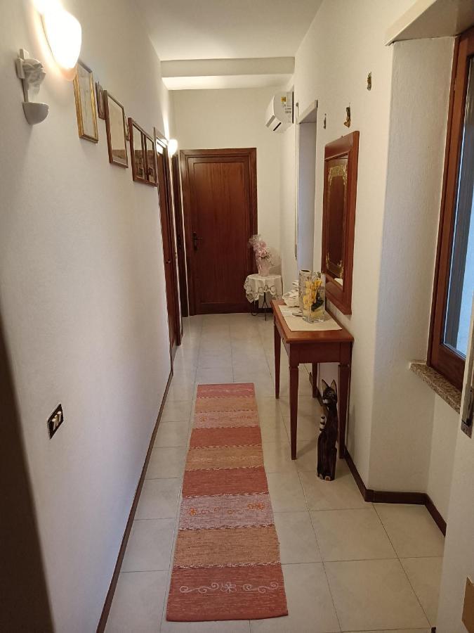 Casa Vacanze