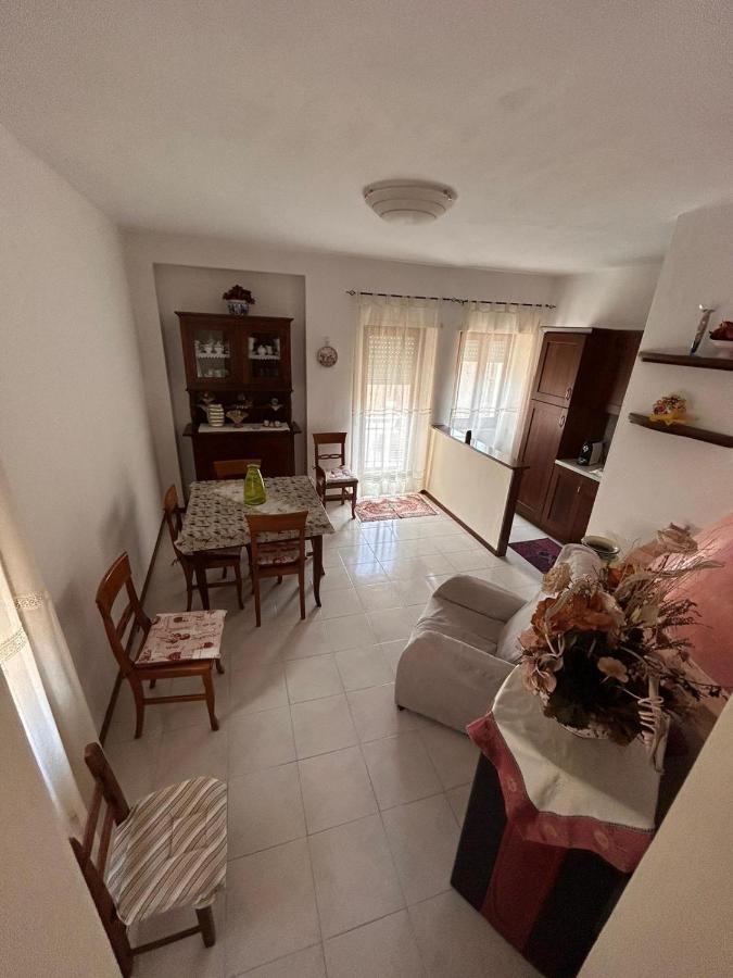 Casa Vacanze * Berchidda
