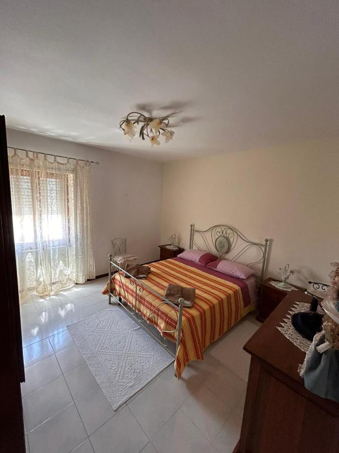 Holiday home Casa Vacanze