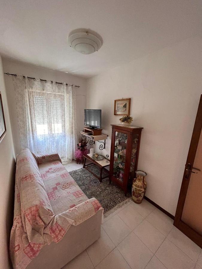 Casa Vacanze Holiday home Berchidda