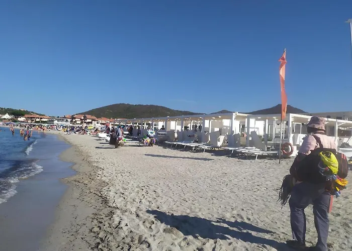 Casa Vacanze