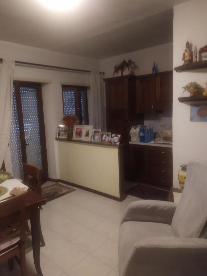 Casa Vacanze *
