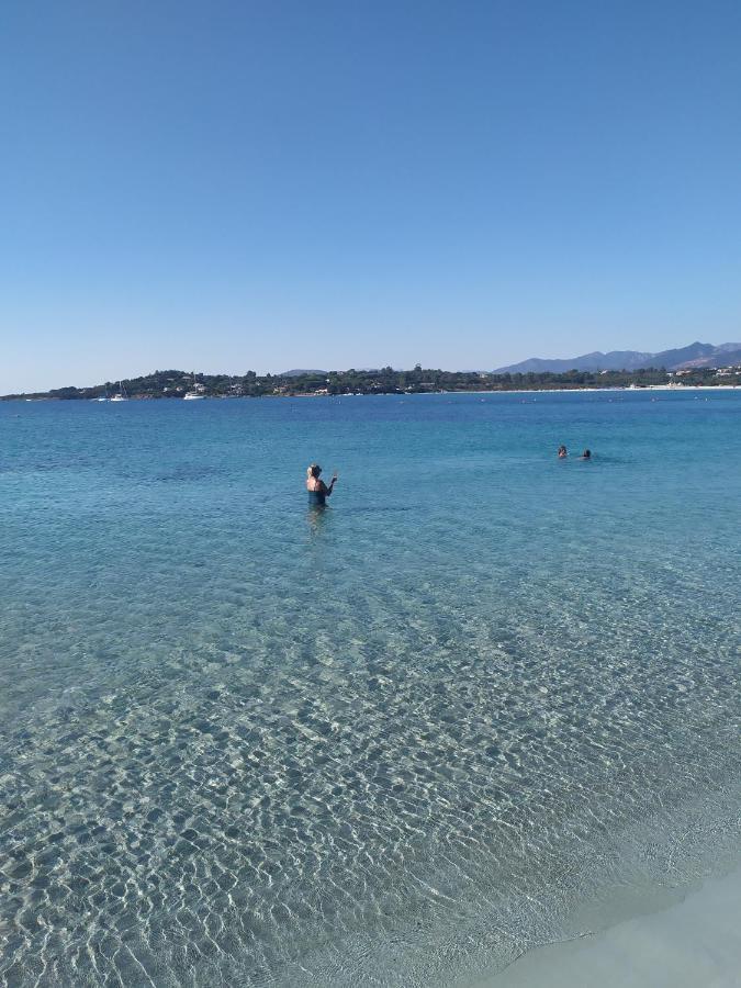 Casa Vacanze Holiday home