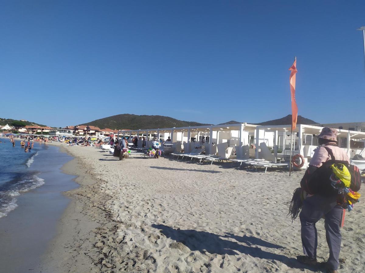 Holiday home Casa Vacanze Berchidda
