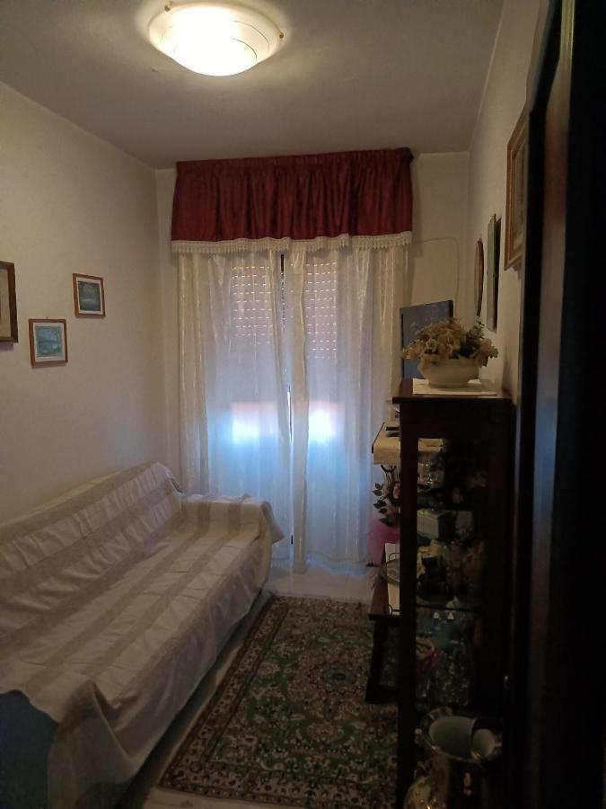 Holiday home Casa Vacanze Berchidda