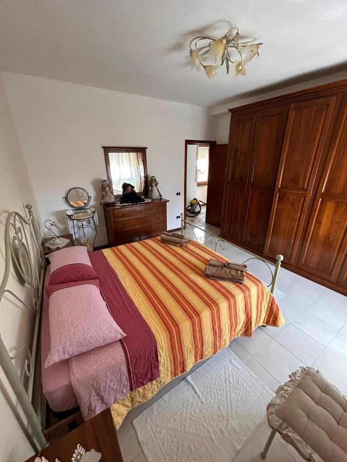 Holiday home Casa Vacanze Berchidda